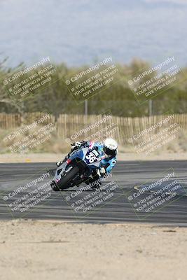 media/Jan-15-2026-Racers Edge (Thu) [[dfebeb70ab]]/2-A Group/Session 5 Turn 2/